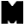 mheinc.com