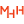 mhh.de