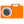 mhirter.ch