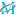 mhlabs.com