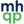 mhqp.org