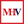mhvillage.com
