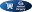 mhwebshop.hu