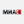 mia.mk