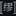miaozc.me