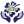 miasa.org.my