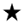 miasf.org