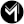 michaelevanmooremusic.com