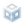 michaeluno.jp