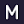 michelman.com