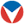 michelvaillant.com