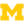 michiganassessment.org