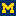 michiganflora.net