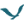 michiganseagrant.org