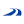 michinoritravel-tohoku.jp