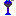 micro-comm-inc.com