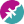 micro-photon-devices.com