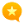 micro.blog