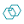 microbac.com