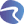 micropayment.de