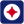 microportortho.com