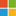 microsoftstore.com.cn