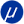 microsrl.com