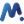 microtek.cloud