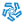 microteq.ch