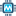microtronixesolutions.com