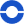 microwavenetworks.com