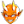 midboss.net