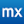 midix.ch