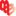 midlandbankbd.net