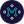midlandcomputers.com