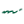 midori-store.net