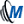 midstatesd.net