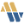 midwestfamilyswmi.com