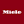 miele.at