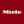 miele.com
