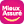 mieuxassure.com