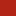 migerdesign.cz