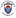 mignysoft.com