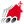migrantibergamo.org