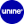 migration-population.ch