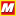 migrogroup.it