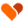migros-engagement.ch