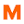 migros.ch