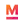 migrosbank.ch
