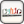 migvanim.com